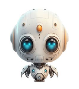 This image has an empty alt attribute; its file name is img-test-266x300.png