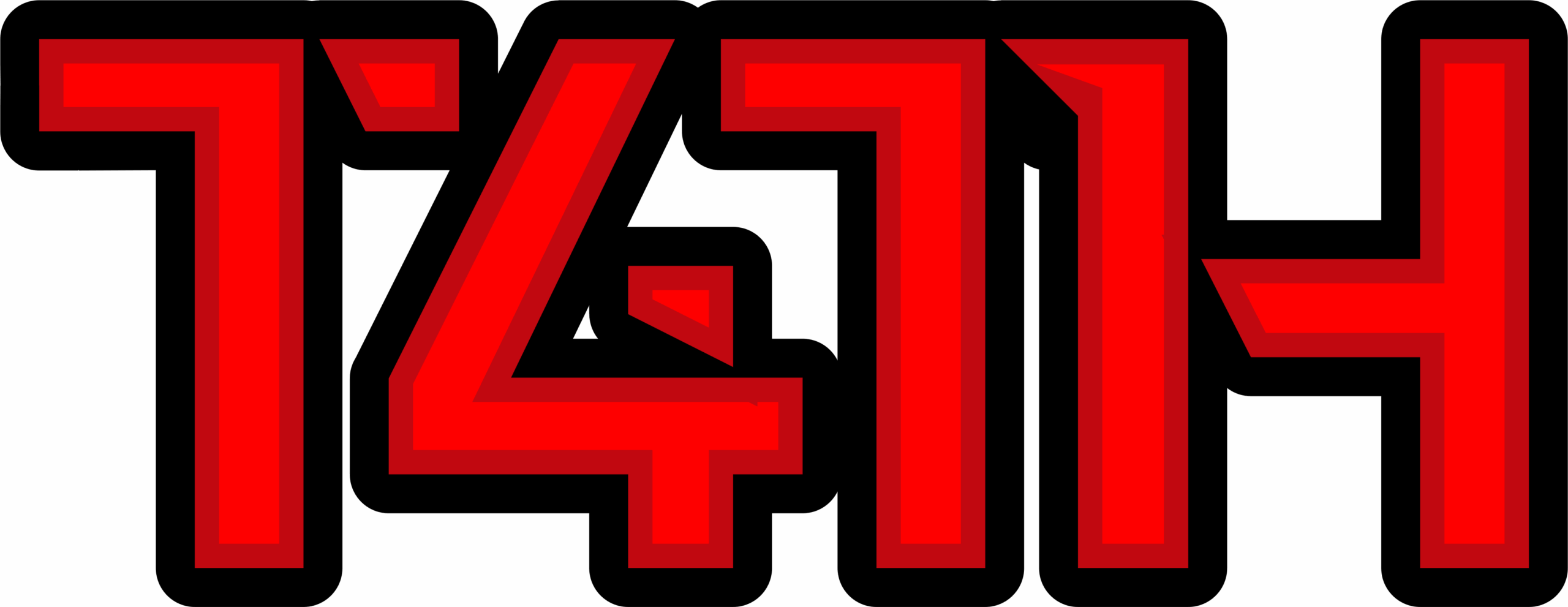 T4TH